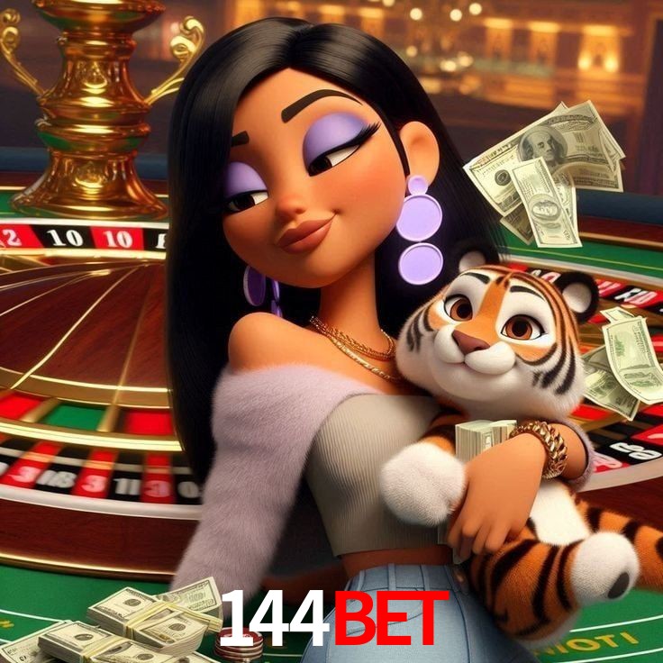 Statistics 144BET