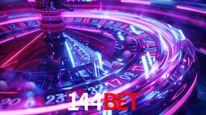 Jogos Diferentes no Cassino Online 144BET
