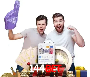 144BET