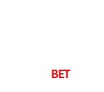 144BET