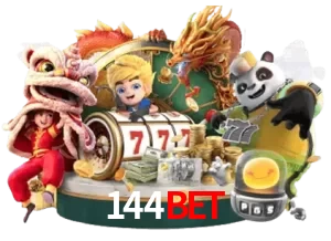 144BET