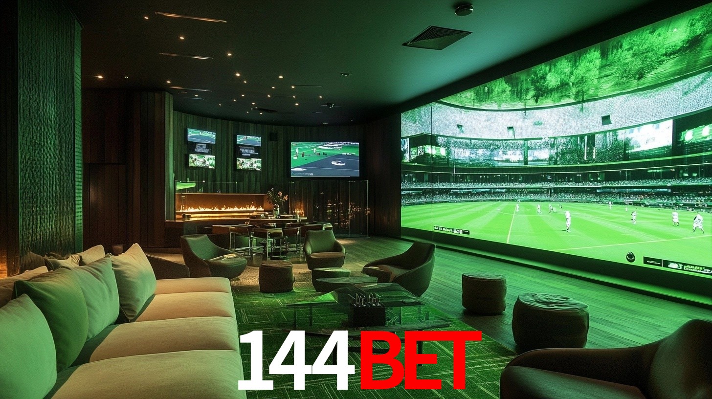 144BET
