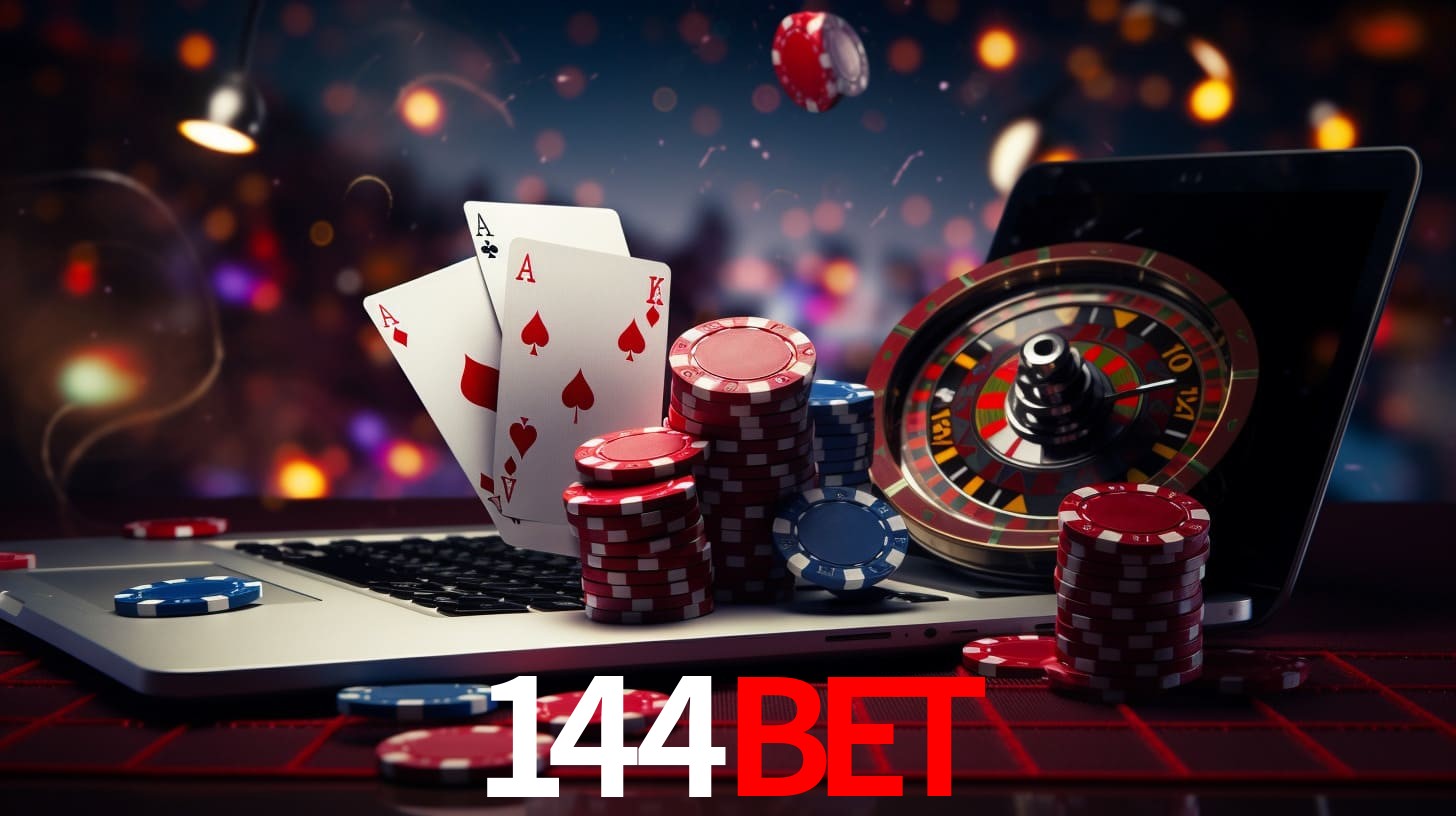 Spaceman Game 144BET
