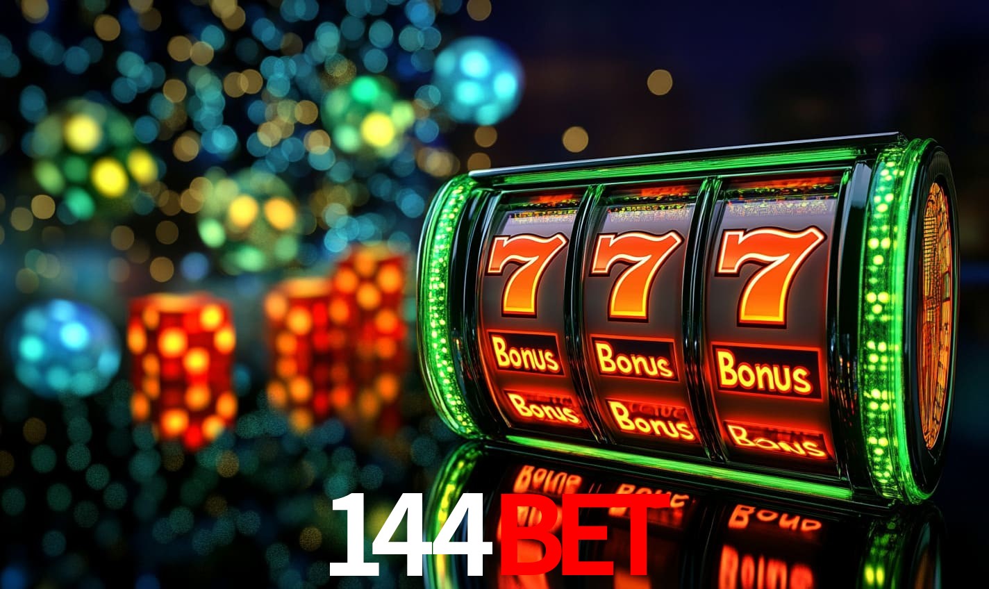 Avaliações dos Jogadores 144BET