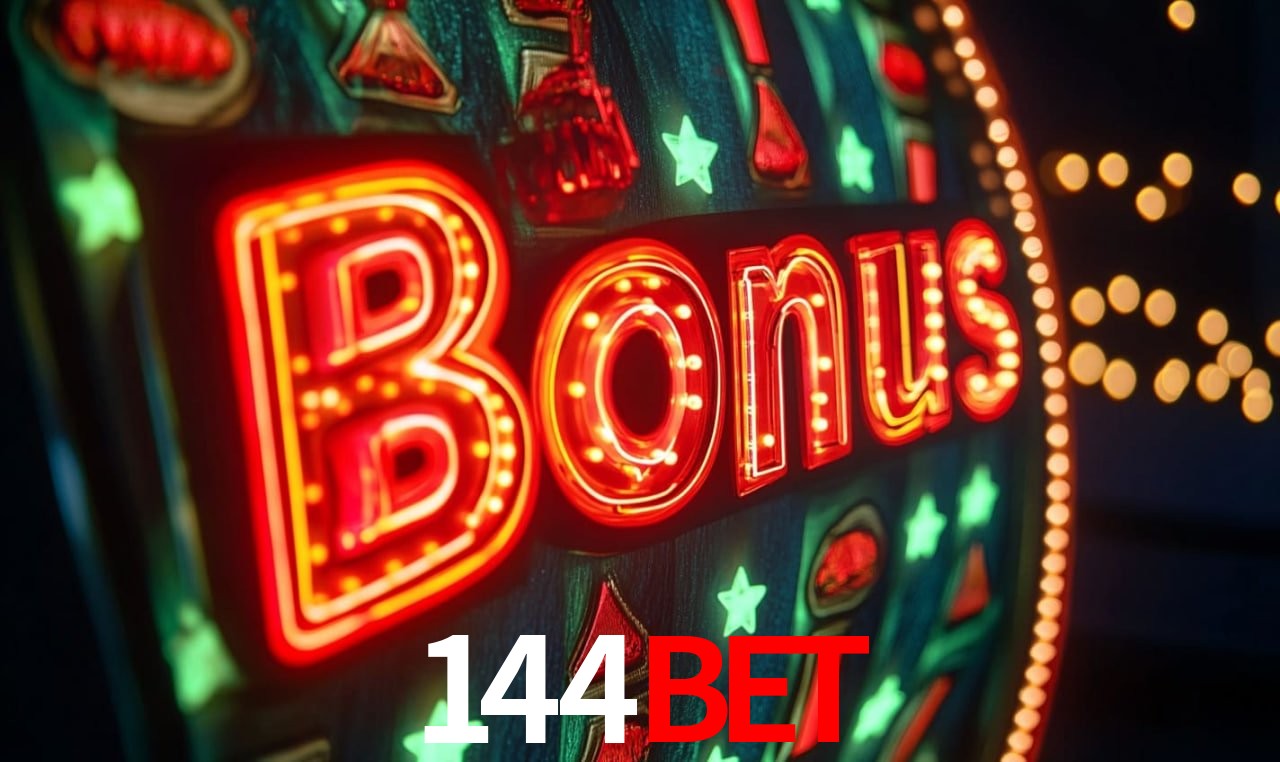 Desvendando o Mundo dos Jogos Virtuais na 144BET