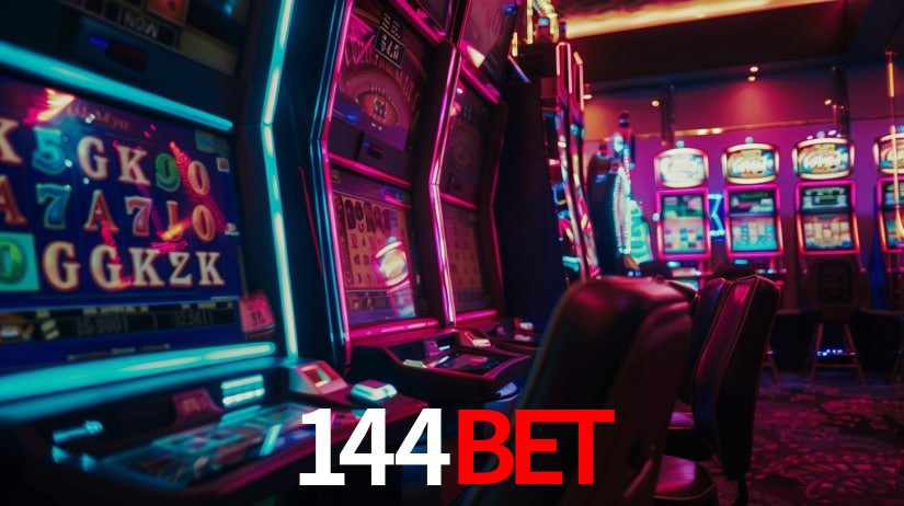 Weekend Specials 144BET