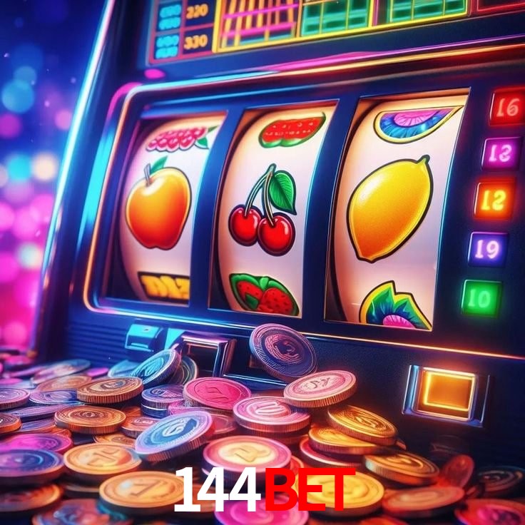Jogo Aviator 144BET