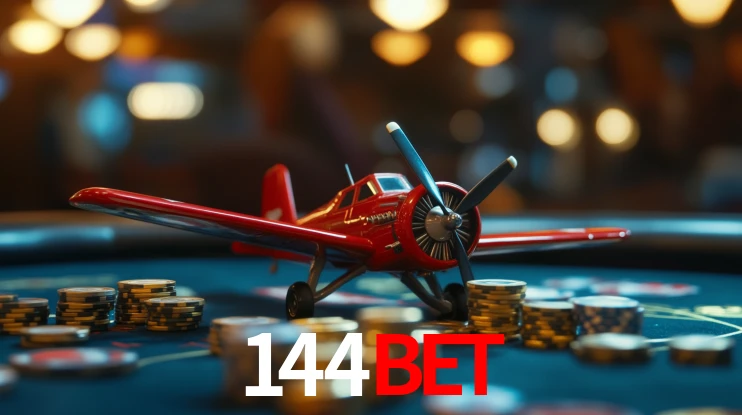 Games Directory 144BET