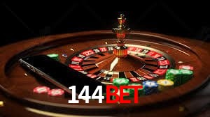 Sports Statistics 144BET