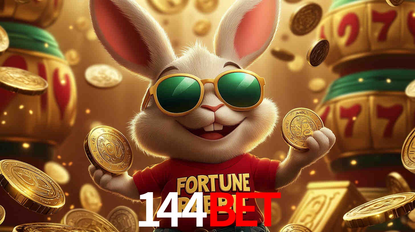 144BET,144BET.COM