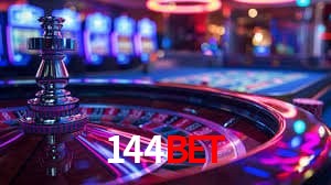 Jogo Spaceman 144BET