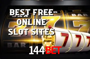 A Experiência Imersiva dos Cassinos Ao Vivo no 144BET