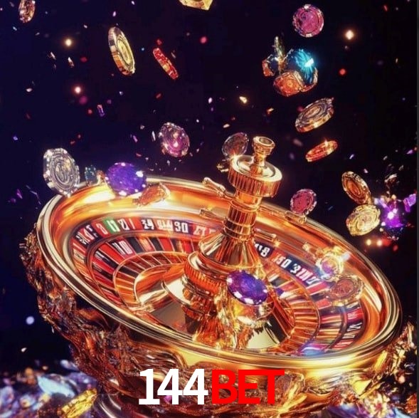 Segurança 2FA 144BET