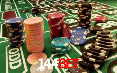 144BET