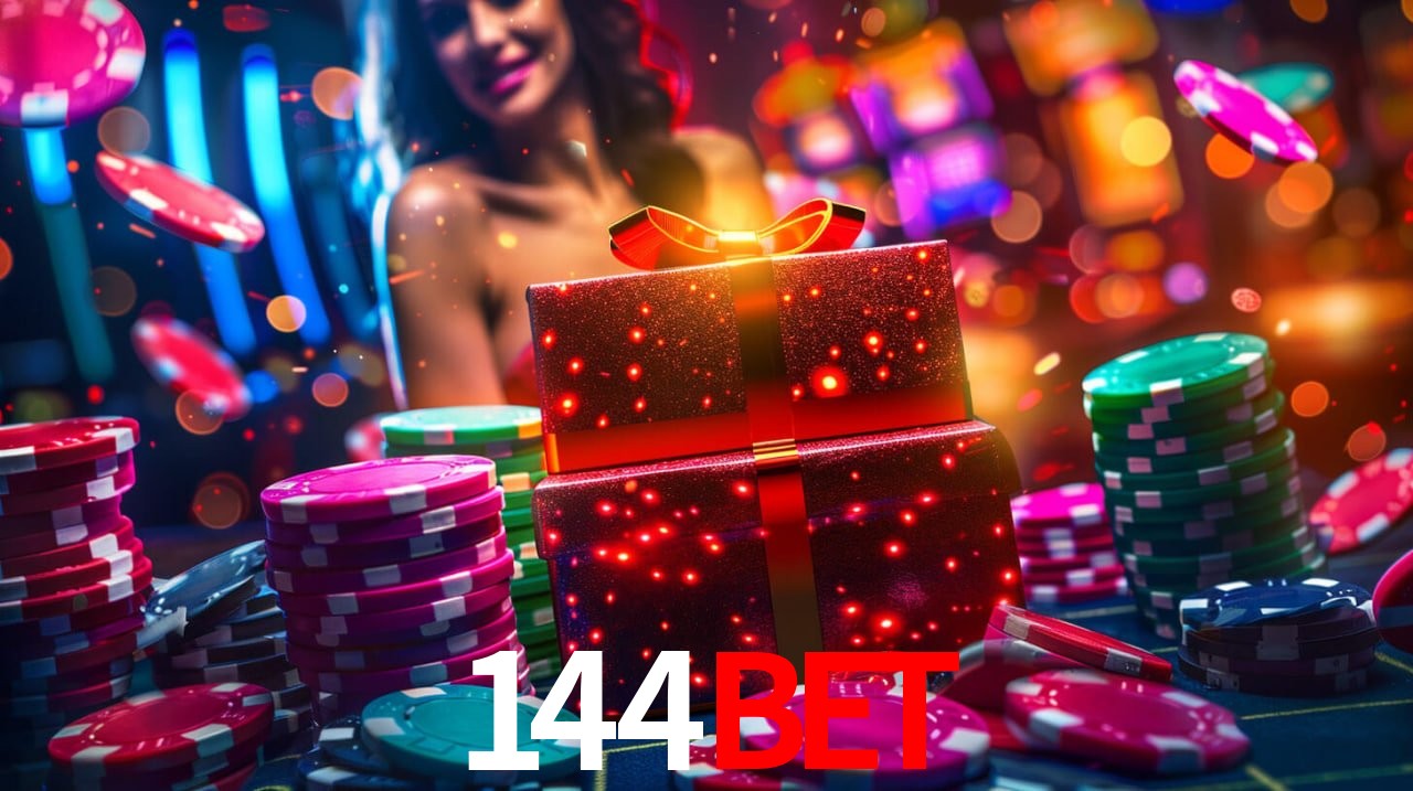 Descubra a Essência do 144BET: Nossa História e Compromissos