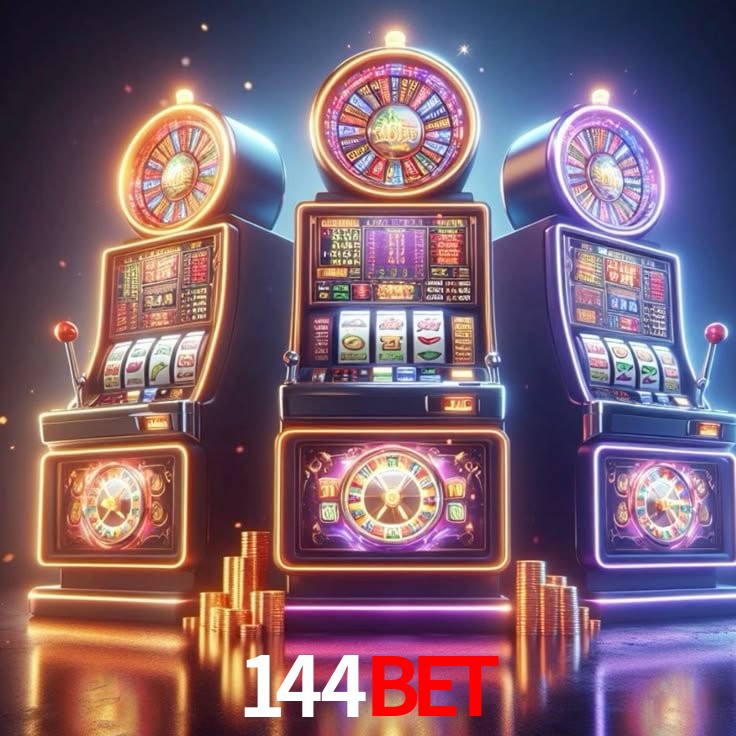 Explore as vantagens do 144BET: serviço profissional e confiabilidade