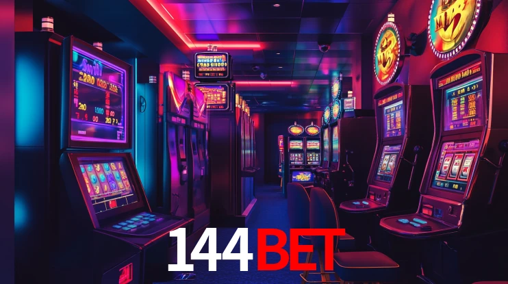 Instant EasyPaisa 144BET