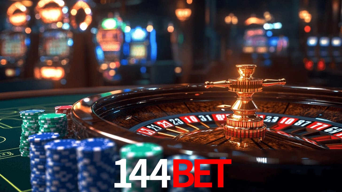 144BET,144BET.COM