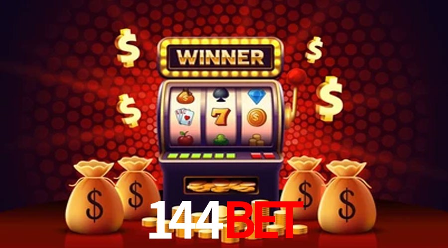 Secure Login 144BET