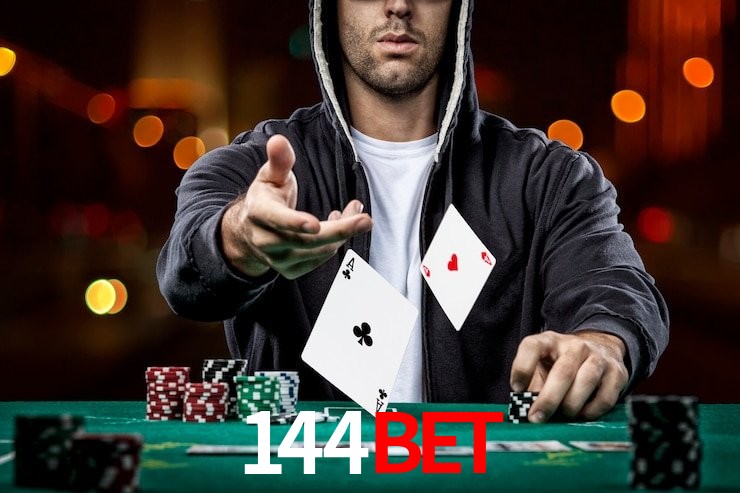 144BET,144BET.COM