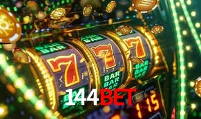 Exclusive Offers 144BET