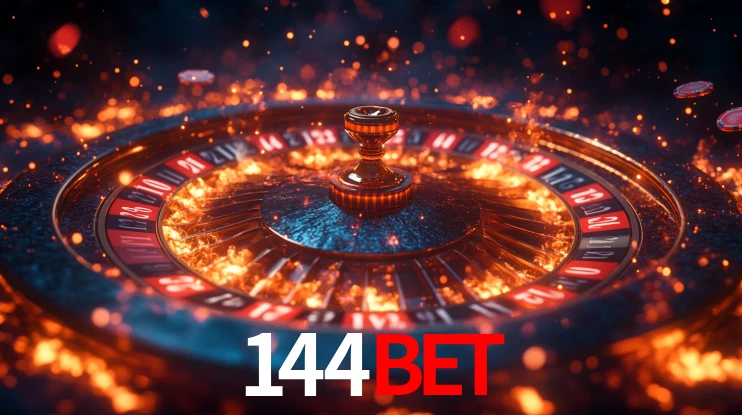 Ofertas Imperdíveis na 144BET: Promoções e Bônus Que Valem a Pena