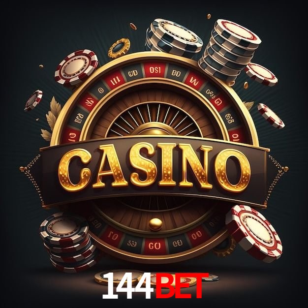 144BET,144BET.COM
