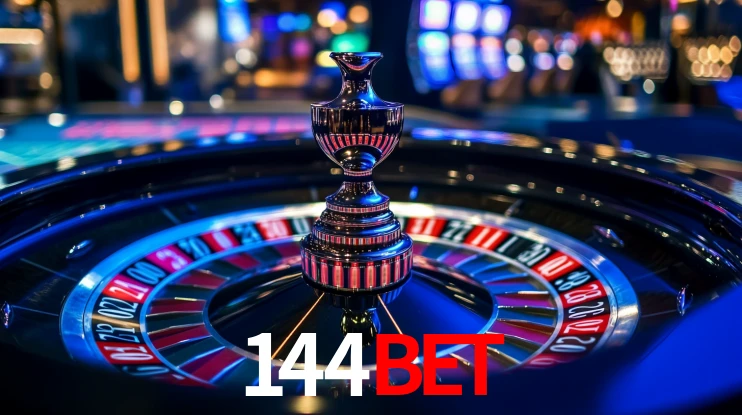 144BET,144BET.COM