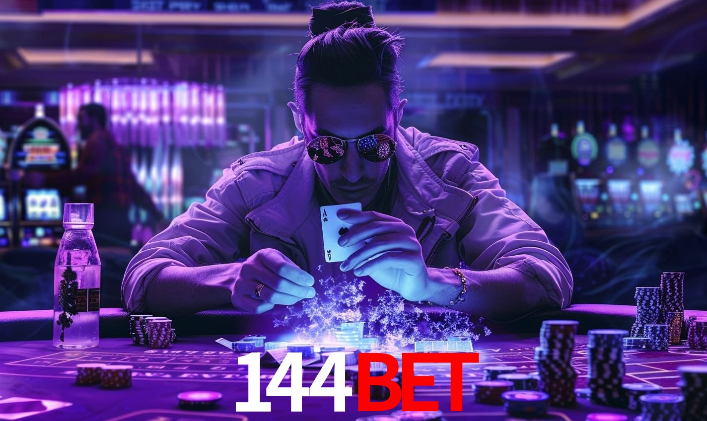 Crash Games Strategies 144BET