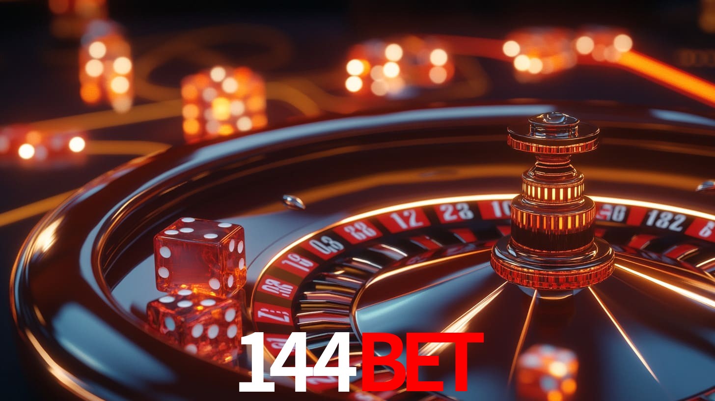 144BET: Jogue Crash e Experimente Alta Recompensa Instantânea